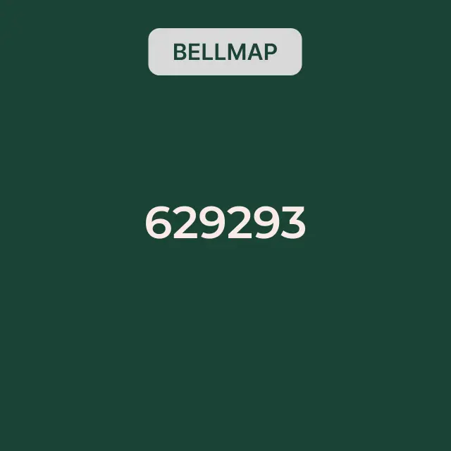 Inscription preview