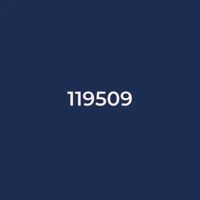 Inscription preview