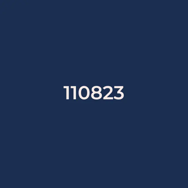 Inscription preview