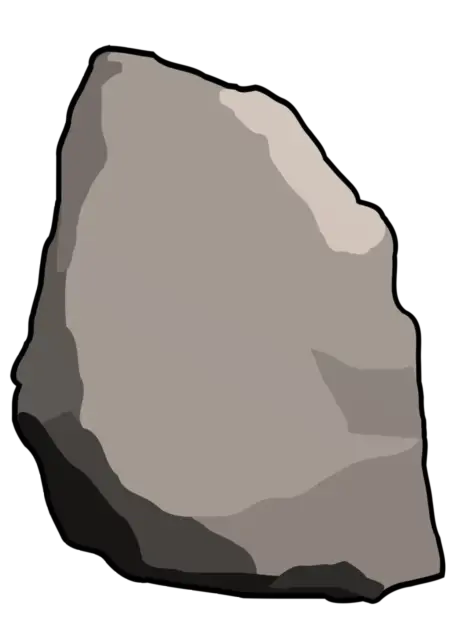 Inscription preview