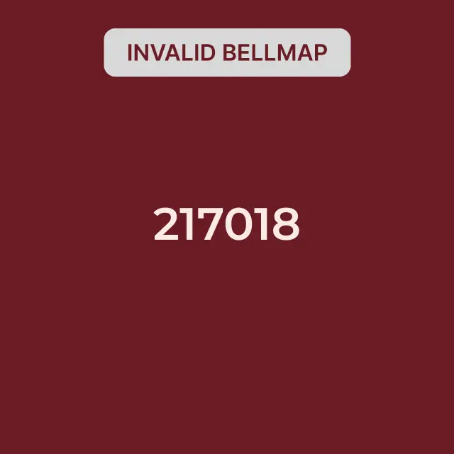 Inscription preview