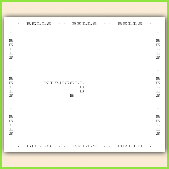 Inscription preview