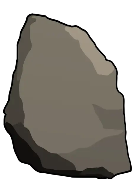 Inscription preview