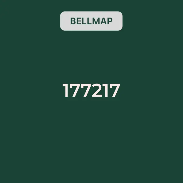 Inscription preview