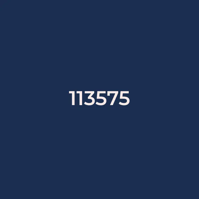 Inscription preview