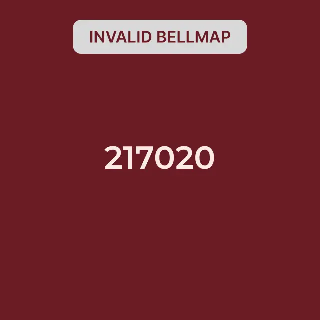 Inscription preview
