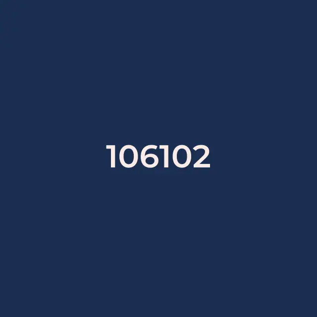 Inscription preview