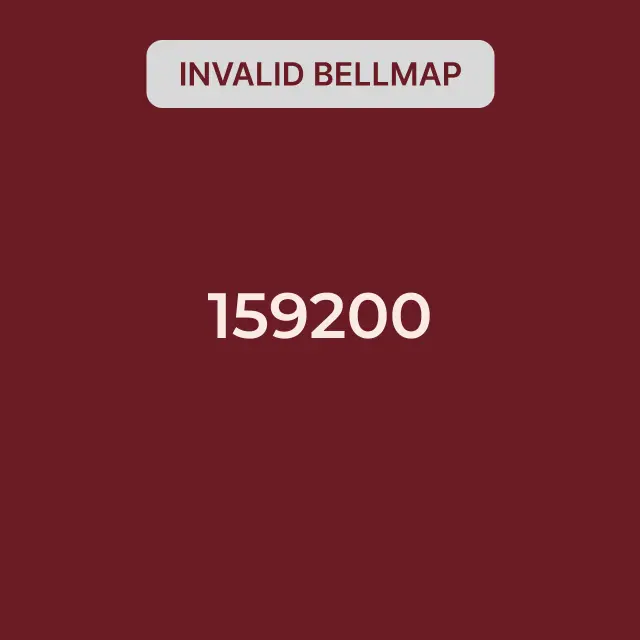 Inscription preview