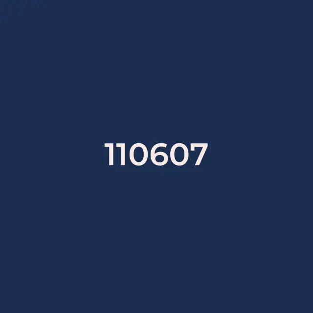 Inscription preview