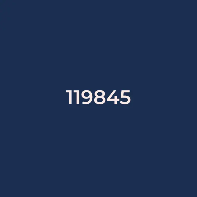 Inscription preview