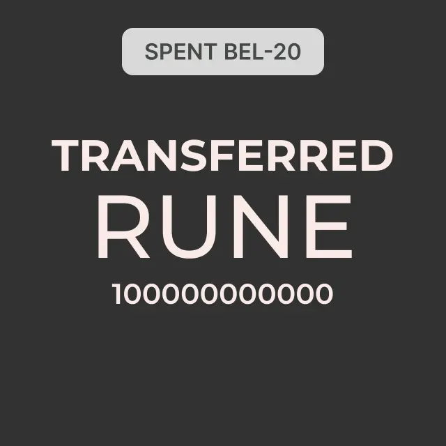 Inscription preview