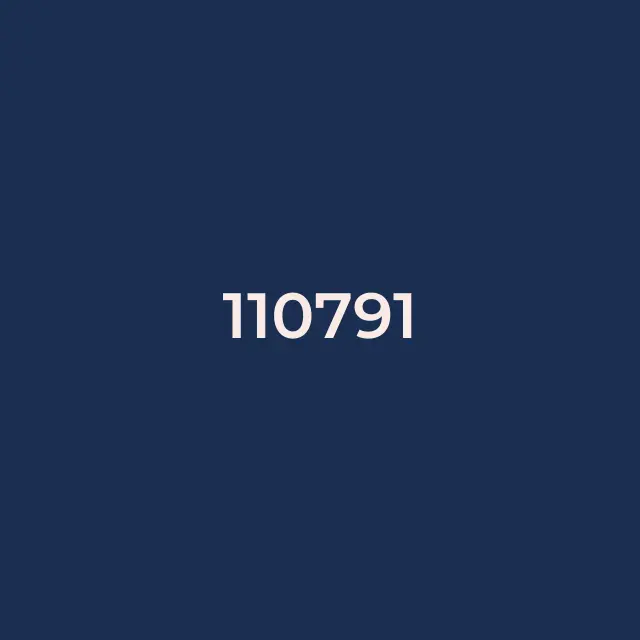 Inscription preview