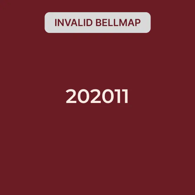 Inscription preview