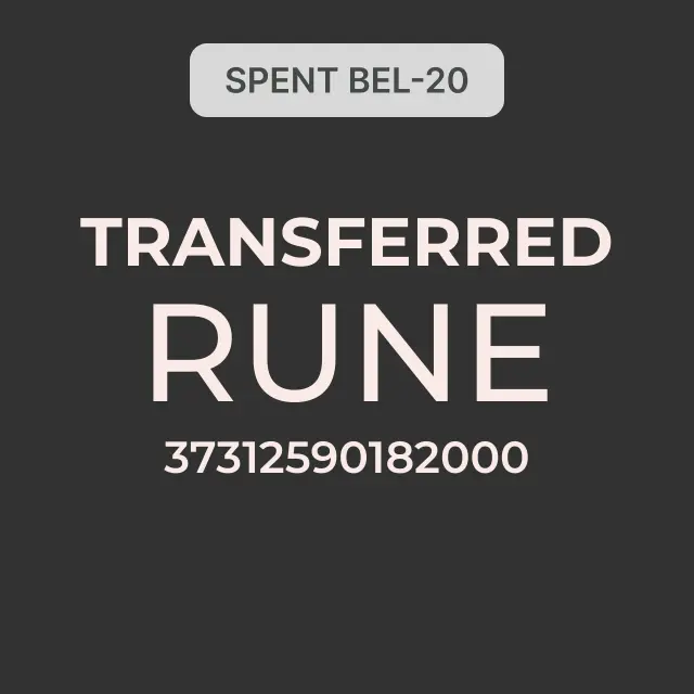 Inscription preview
