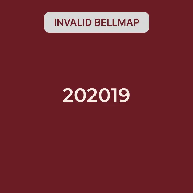 Inscription preview
