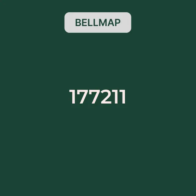 Inscription preview