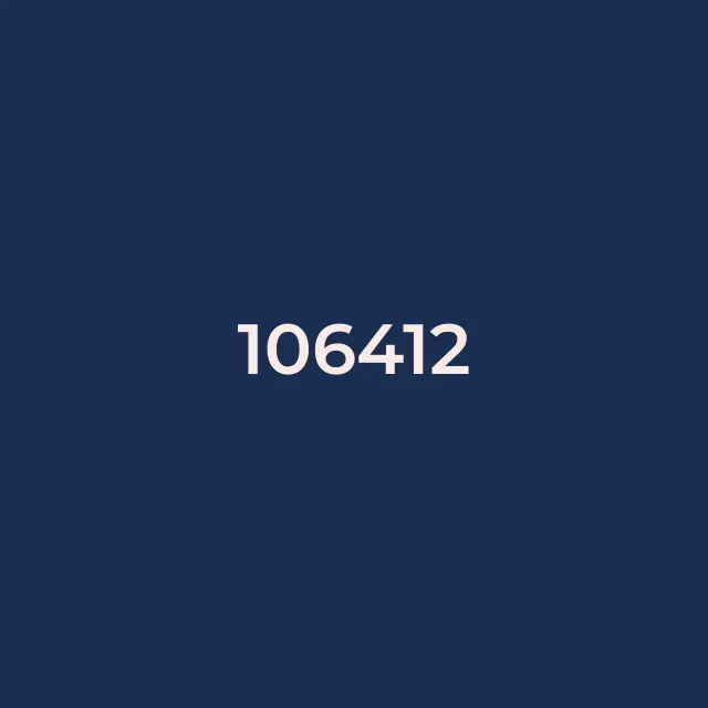 Inscription preview