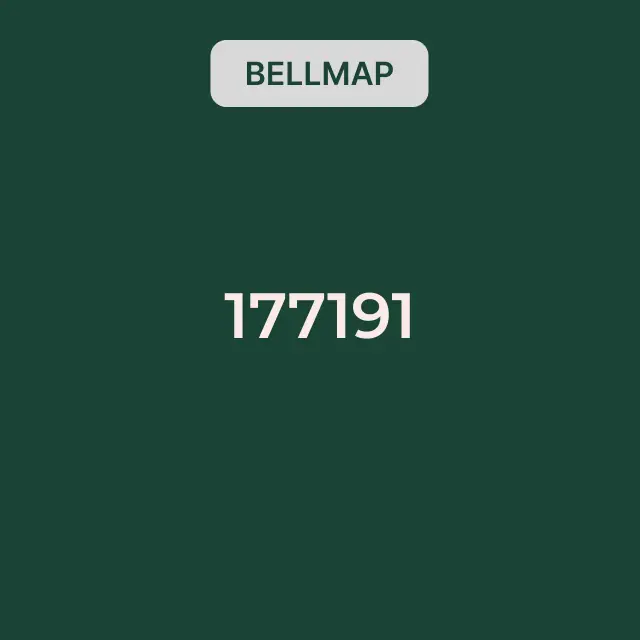 Inscription preview