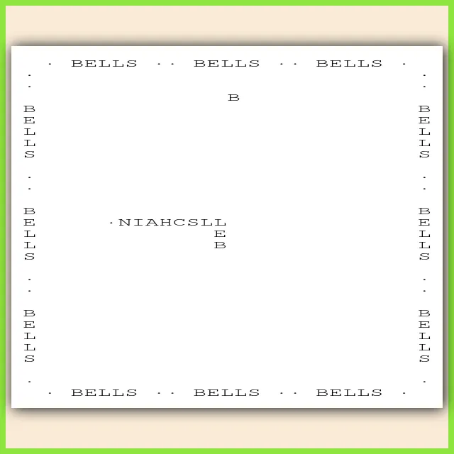 Inscription preview