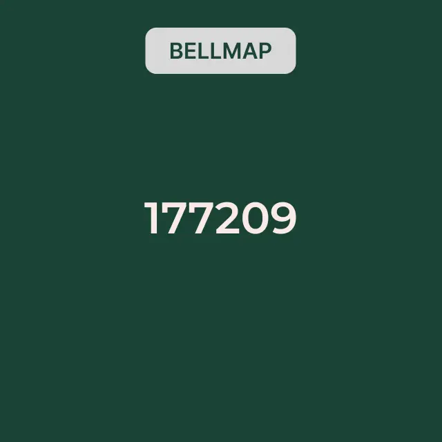 Inscription preview