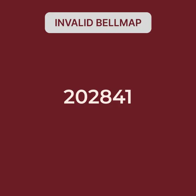 Inscription preview
