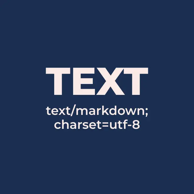 Inscription preview