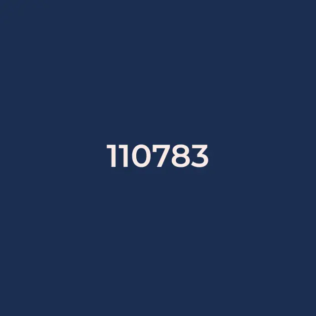 Inscription preview