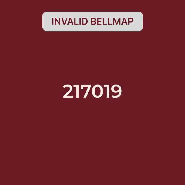 Inscription preview