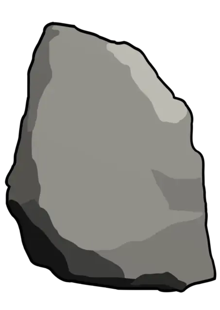 Inscription preview