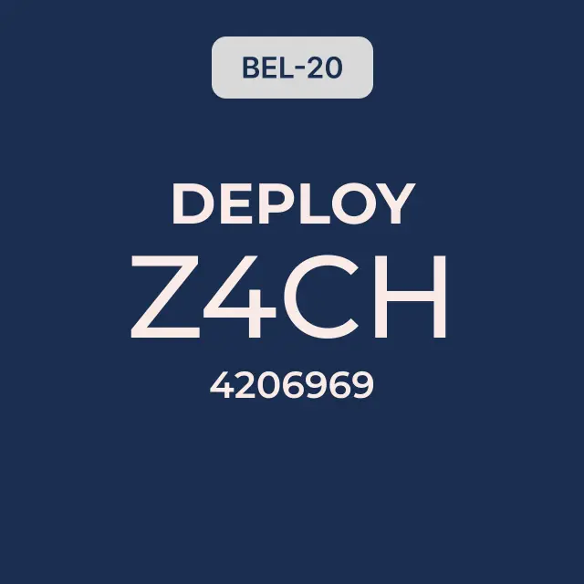 Inscription preview