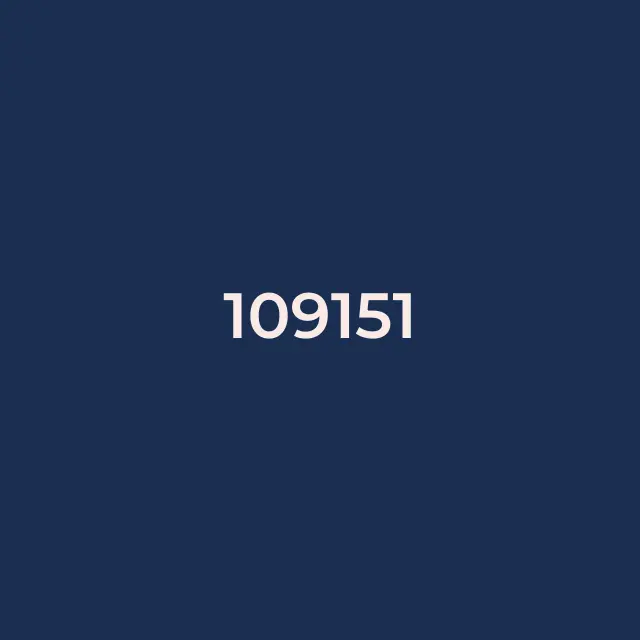 Inscription preview
