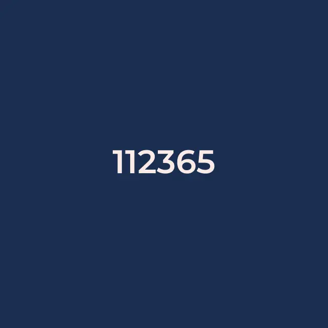 Inscription preview