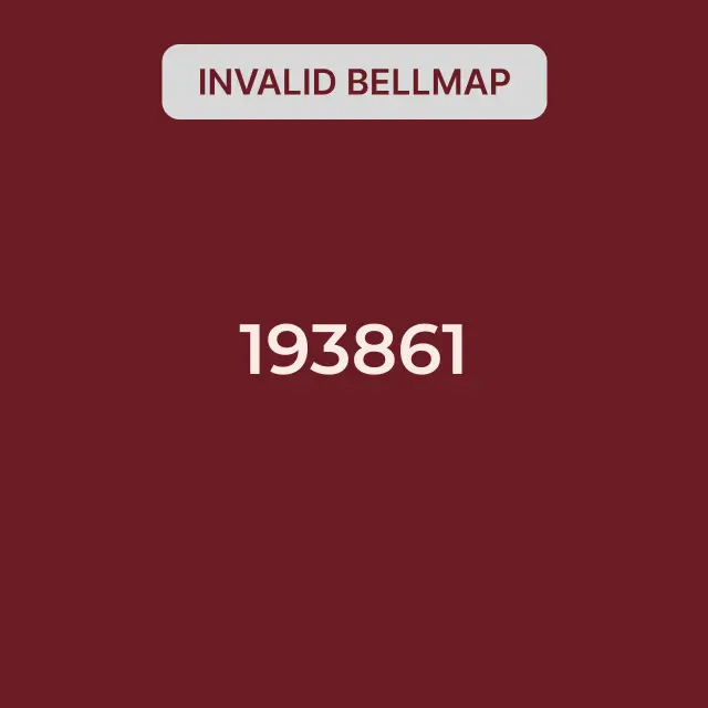 Inscription preview