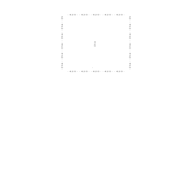 Inscription preview