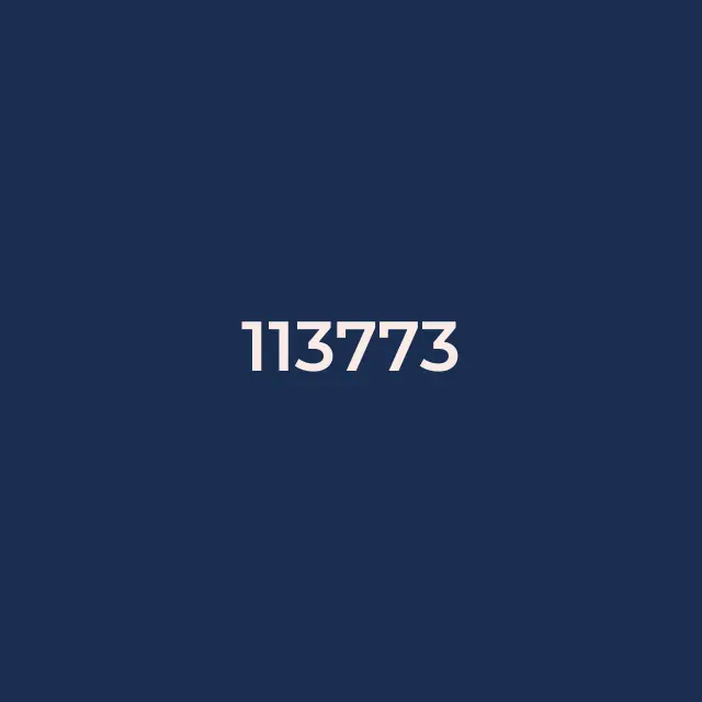 Inscription preview