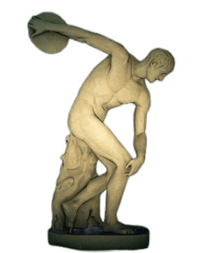 Inscription preview