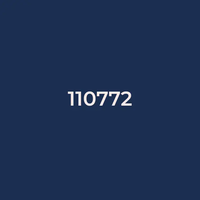 Inscription preview
