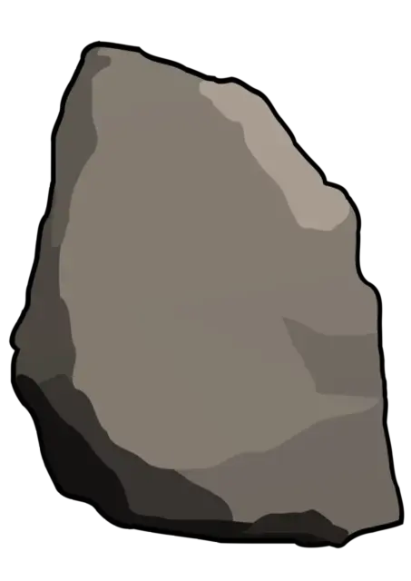 Inscription preview