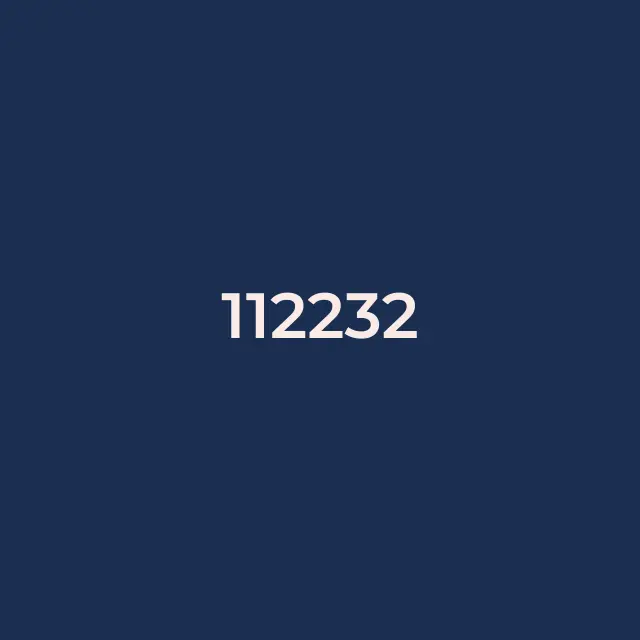 Inscription preview