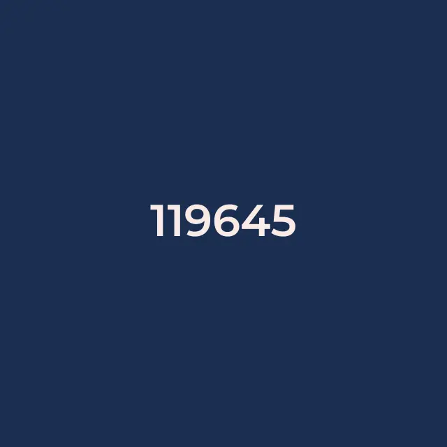 Inscription preview