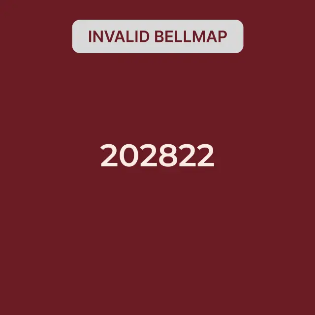 Inscription preview