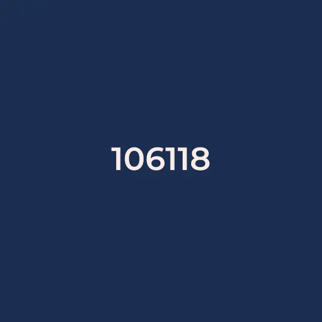 Inscription preview