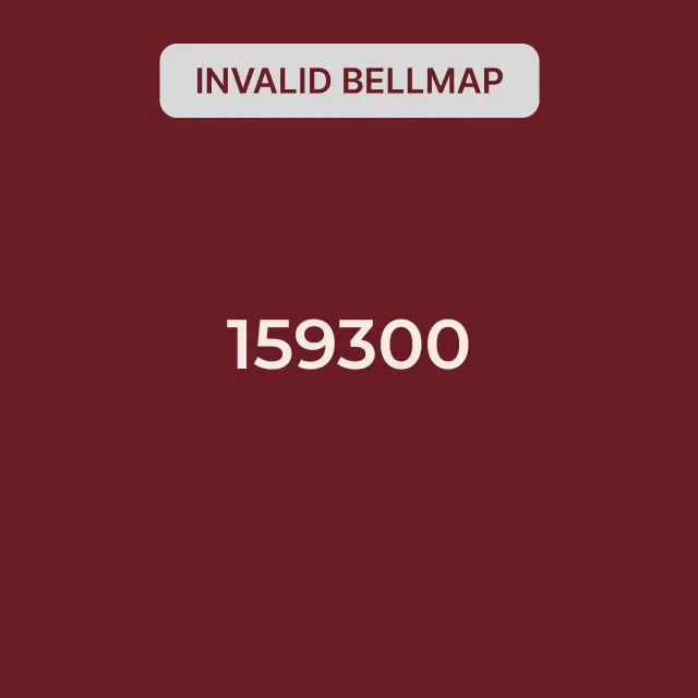 Inscription preview