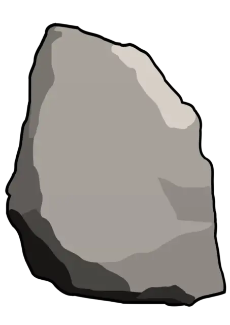 Inscription preview