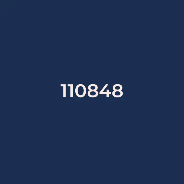 Inscription preview
