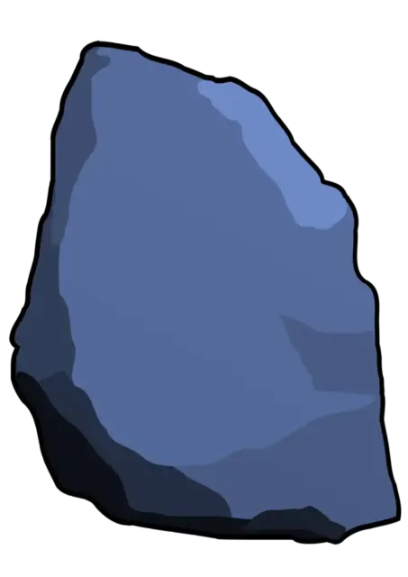 Inscription preview