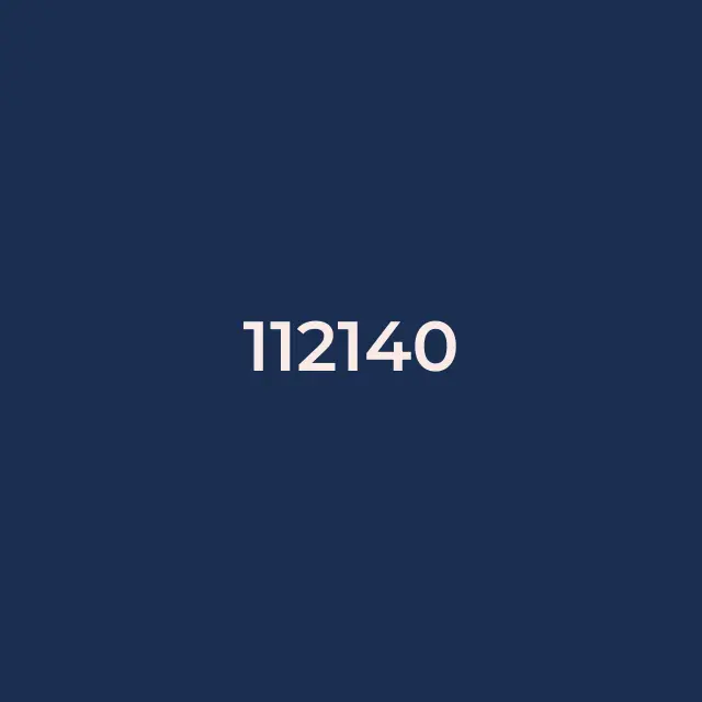 Inscription preview