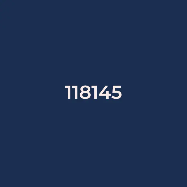 Inscription preview