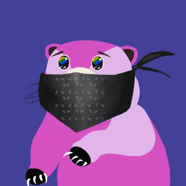 Bobr Kurwa