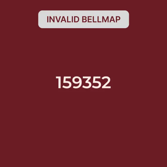 Inscription preview